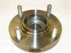 ASHIKA 44-20523 Wheel Hub